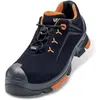 Image de Uvex, Chaussures de travail, Chaussure basse (S3, 43)
