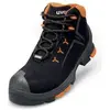 Image de Uvex, Chaussures de travail, 2 (S3, 45)