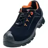 Image de Uvex, Chaussures de travail, 2 Macsole (S3, 45)