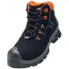 Image de Uvex, Chaussures de travail, 2 Macsole (S1P, S2, S3, 42)