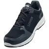 Image de Chaussures De Sécurité Basses 1 Sport S3 Src - 36