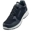 Image de Chaussures De Sécurité Basses 1 Sport S3 Src - 39