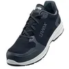 Image de Chaussures De Sécurité Basses 1 Sport S3 Src - 40