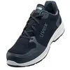 Image de Chaussures De Sécurité Basses 1 Sport S3 Src - 41