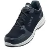 Image de Chaussures De Sécurité Basses 1 Sport S3 Src - 43