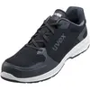 Image de Uvex, Chaussures de travail, Chaussure de sécurité S3 (S3, 44)