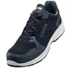 Image de Chaussures De Sécurité Basses 1 Sport S3 Src - 44