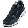 Image de Chaussures De Sécurité Basses 1 Sport S3 Src - 45
