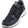 Image de Uvex, Chaussures de travail, Chaussures de sécurité S3 (S3, 46)