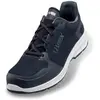 Image de Uvex, Chaussures de travail, 1 sport (S1, 42)