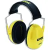 Image de Uvex, Protection auditive, K Junior (1x)