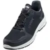 Image de Uvex, Chaussures de travail, chaussure basse sport SRC largeur 11 (S1P, 39)
