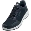 Image de Uvex, Chaussures de travail, chaussure basse sport SRC largeur 11 (S1P, 41)