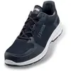 Image de Uvex, Chaussures de travail, 1 sport (S1P, 44)