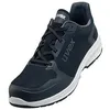 Image de Chaussures De Sécurité Basses 1 Sport S1p Src - 45