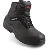 Image de Chaussures De Sécurité Suxxed Offroad S3 High - Noir - P 44
