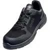 Image de Uvex, Chaussures de travail, 1 sport chaussure de sécurité basse S3 (S3, 44)