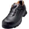 Image de Uvex, Chaussures de travail, 2 (S3, 43)