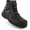 Image de Chaussures De Sécurité Montantes Macstopac 300 S3 High - P43