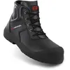 Image de Chaussures De Sécurité Montantes Macstopac 300 S3 High - P44