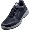 Image de Uvex, Chaussures de travail, 1 sport (O1, 44)