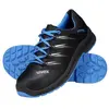 Image de Uvex, Chaussures de travail, 2 trend (S3, 39)