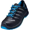Image de Uvex, Chaussures de travail, 2 tendance (S3, 45)