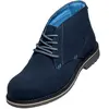 Image de Uvex, Chaussures de travail, 1 Business (S3, 47)
