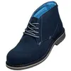 Image de Chaussures De Sécurité Montantes 1 Business S3 Src - 50