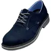 Image de Uvex, Chaussures de travail, 1 business (S3, 41)