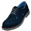 Image de Chaussures De Sécurité Basses 1 Business S3 Src - Bleu - 41