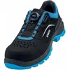 Image de Uvex, Chaussures de travail, Chaussure basse de sécurité 95582 (S1P, 43)