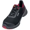 Image de Uvex, Chaussures de travail, 1 G2 (S3, 40)