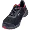 Image de Uvex, Chaussures de travail, 1 G2 (S1P, 36)