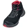 Image de Chaussures De Sécurité Montantes 1 G2 S3 Src - 42