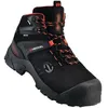 Image de Chaussures De Sécurité Gore-tex Macexpedition 3.0 High - P44
