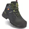Image de Uvex, Chaussures de travail, Maccrossroad high 3.0 Meta (S3, 41)