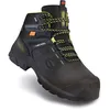 Image de Chaussures De Sécurité Maccrossroad 3.0 S3 High Meta - P 48