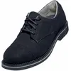 Image de Uvex, Chaussures de travail, 1 business (S3, 40)