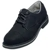 Image de Chaussures De Sécurité Basses 1 Business S3 Src - Noir - 40