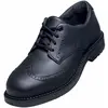 Image de Uvex, Chaussures de travail, 1 business (S3, 40)