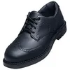 Image de Chaussures De Sécurité Basses à Motif 1 Business S3 Src - 40