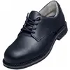 Image de Uvex, Chaussures de travail, 1 business (S3, 39)