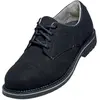 Image de Uvex, Chaussures de travail, 1 Business (S3, 44)