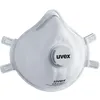 Image de Masque Silv-air Classic 2312 Ffp3