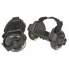 Image de Invento patins Flash Rollerà roulettes junior 14 x 8,5 cm noir
