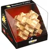 Image de Gigamic CasseTête Bambou Ananas