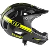 Image de Casco, Casque vélo, (58 - 62 cm)
