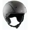 Image de Casco, Casque de ski, (54 - 58 cm, M)