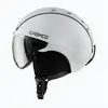 Image de Casco, Casque de ski, (52 - 54 cm, S)